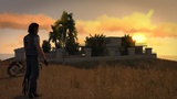 Ride to Hell-Screenshots: Neue Bilder zum GTA-Verschnitt der 60er Jahre