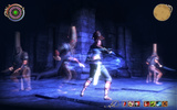 Venetica-Vorschau: PC Games zu Gast bei Deck 13, Gameplay-Video inklusive!