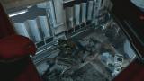 Aliens Colonial Marines: Bewegte Bilder in sehr guter Qualität aufgetaucht
