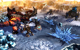 Battleforge: Neues PvP-Szenario eingespielt