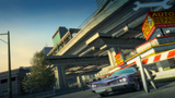 Need for Speed: Neues Spiel von Criterion kommt 2010 - Heute erste Präsentation