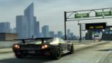 Burnout Paradise: Origin bietet kostenlosen Download des Criterion-Rennspiels an - Update