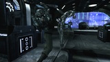 Dark Void-Videos: Vier actiongeladene HD-Trailer mit Spielszenen erschienen