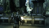 Dark Void: Screenshots - Brandneue Bilder zum futuristischen SciFi-Actionspiel