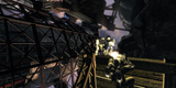 Dark Void-Screenshots: D&uuml;stere Bilder zum SciFi-Actionspiel erschienen