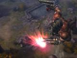 Diablo 3: Playstation-Steuerung von Blizzard erklärt