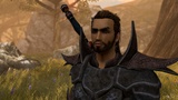 Divinity 2: Ego Draconis: Mega-Patch zum Rollenspiel veröffentlicht