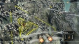 Tom Clancy's H.A.W.X.-Trailer: Zwei HD-Videos zeigen das Cockpit und XP-System