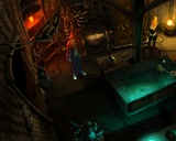 Simon the Sorcerer 5: TGC zeigt neue Screenshots und gibt Untertitel bekannt