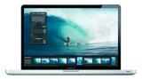 Apple: Kunden extrem zufrieden mit Mac und iPad 