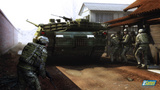 Operation Flashpoint 2-Bilder: Neue Concepts zu OFP 2: Dragon Rising