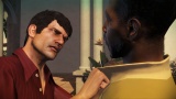 Der Pate 2-Bilder: Neue Screenshots und EU-Packshot zum Actionspiel