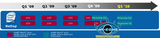 Intel Atom: Bis zum Ende dieses Jahres mit integrierter Grafik?