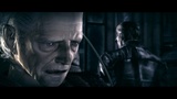 Resident Evil 5-Bilder: Neue Screenshots zeigen die Charaktere aus dem Spiel