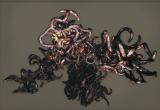 Resident Evil 5-Screenshots: Erste Bilder vom Tentakel-Monster erschienen