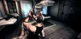 Riddick: Assault on Dark Athena - Atmosphärischer Launch-Trailer