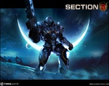 Section 8 Entwicker Timegate verklagt Publisher Southpeak