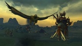 Der Herr der Ringe: Die Eroberung-Screenshots: Neue Bilder zum Actionspiel