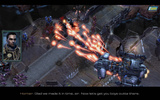Starcraft 2: Fans starten Petition für LAN-Modus