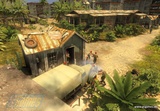 Tropico 3: Die Demo steht zum Download bereit