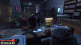 Petrograd: Trailer und massig Screenshots zur Crysis-Mod mit Stalker-Setting