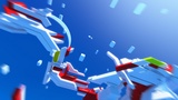Mirror's Edge-DLC: Kostenpflichtiges Time-Trials-Map-Pack ab sofort verfügbar