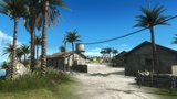 Battlefield 1943: Extrem erfolgreich auf Konsole, PC-Version erscheint 'bald'