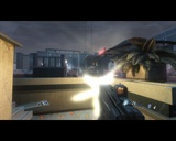 F.E.A.R. 2: Project Origin: Die Komplettlösung zum Grusel-Shooter