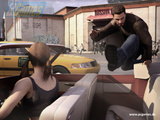 2 Days to Vegas: Minimale Hardware-Anforderungen und Release-Zeitraum