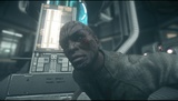 Chronicles of Riddick: Assault on Dark Athena: Grafikkarten im Benchmark-Test