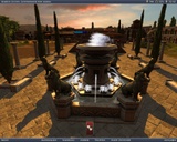 Grand Ages: Rome: Patch nimmt Anpassungen am Schwierigkeitsgrad vor