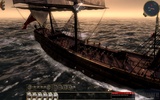 Empire Total War: Patch 1.6 soll die KI verbessern