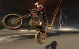 FUEL-Screenshots: Neue Bilder zum größten Rennspiel aller Zeiten