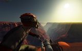 FUEL-Trailer: Neues HD-Video stellt die Rennstrecken vor und zeigt Spielszenen