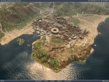 Grand Ages: Rome-Demo: Strategiespiel jetzt kostenlos testen
