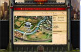 Online Game des Tages: Werden Sie König in KingsAge