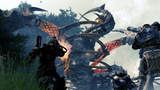 Lost Planet 2: Kommt das Actionspiel auch für andere Plattformen?