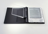 Sony verkündet Interesse am Apple iPad- und Tablet-PC-Markt