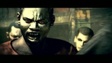 Resident Evil 5 Komplettlösung: Tipps & Tricks zum Horror-Shooter