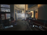 Sie haben gewählt: Der Titel 'Mehrspieler-Shooter des Jahres 2009' geht an ...
