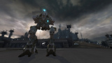 Stormrise: Neue Screenshots zum innovativen Strategiespiel