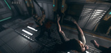 Chronicles of Riddick: Assault on Dark Athena: Packshot und neue Bilder