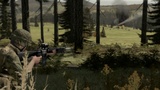 ArmA 2: Die Systemanforderungen sind bekannt - Dual-Core-CPU benötigt