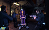 Batman: Arkham Asylum: Deutscher HD-Trailer zeigt den Superhelden in Aktion