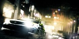 Colin McRae: Dirt 3 - Offizielle Enthüllung des neuen Rennspiels