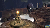 Dante's Inferno: Electronic Arts plant die Veröffentlichung für 2010