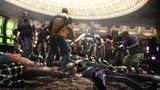 Dead Rising 2 und Lost Planet 2: Capcom verschiebt Spiele ins nächste Jahr