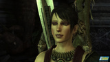 Dragon Age: Origins - Blutiger Cinematic-Trailer erschienen