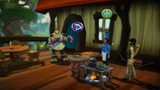 Free Realms: Beta des kostenlosen Online Games von Sony gestartet