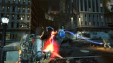 Ghostbusters: The Videogame-Screenshots: Frische Bilder der Geisterjäger